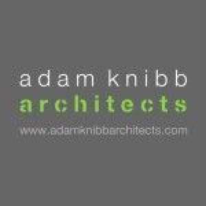 Adam Knibb Architects