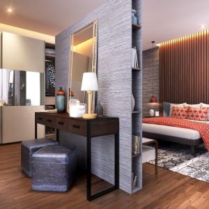 Radian Design & Contracts
