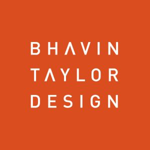 Bhavin Taylor Design