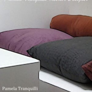 Pamela Tranquilli