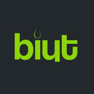 BIUT
