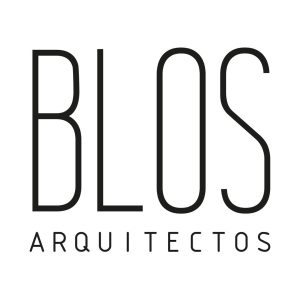BLOS Arquitectos