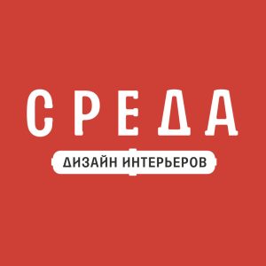sreda