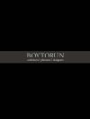 BOYTORUN ARCHITECTS