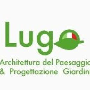 Lugo?Architettura del Paesaggio e Progettazione Giardini