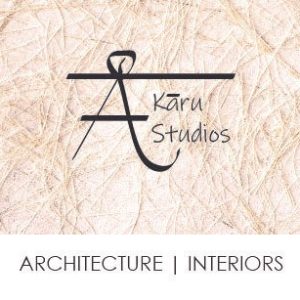 Karu Studios