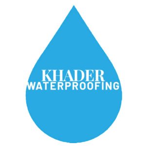 Khader Waterproofing