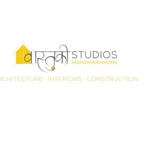 Vastuki Studios