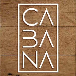 Cabana Arquitetos