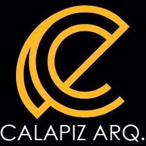 Calapiz Arq