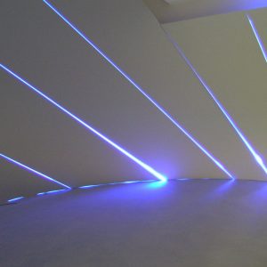 Pecoramelloarchitetti