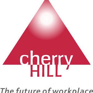 Cherry Hill Interiors Pvt. Ltd