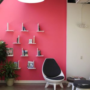 Sandra Orgler?homify
