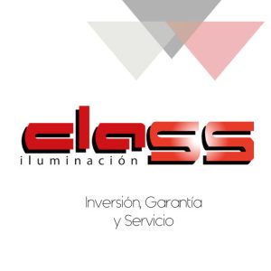 Class Iluminaci?n