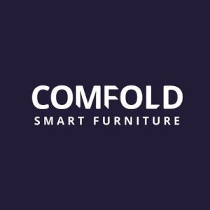 Comfold