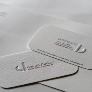 U design studio