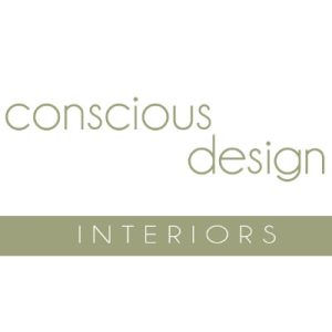 CONSCIOUS DESIGN?Interiors by Nicoletta Zarattini