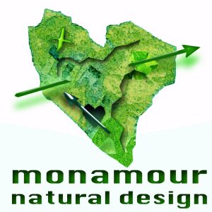 Monamour Natural Design