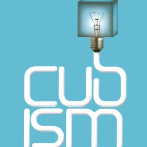 Cubism