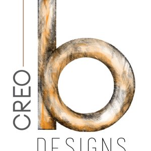 Creo-B Designs