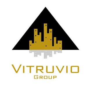 Vitruvio Interior