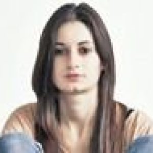 alba najera
