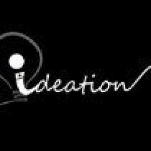 Ideation Designs