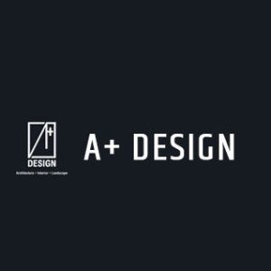 A+ Design Architects?Best Architects in Lucknow
