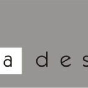 DA Designs