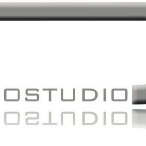 DBIOSTUDIO