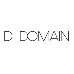 D Domain Architects & Interior Designers