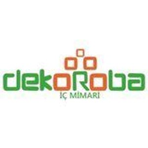 Dekoroba ?? Mimari & Dekorasyon