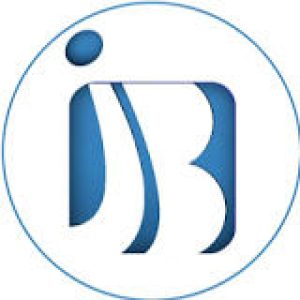JB DESIGN
