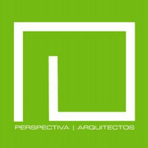 Perspectiva Arquitectos M?xico
