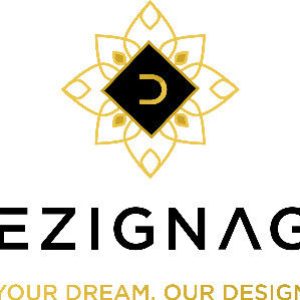 DEZIGNAGE