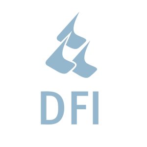 DESIGN FORUM INTERNATIONAL