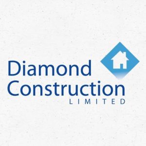 Diamond Constructions Ltd