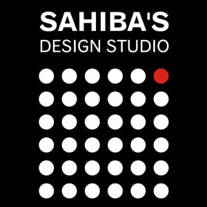Sahiba’s Design Studio