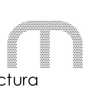 DMP arquitectura