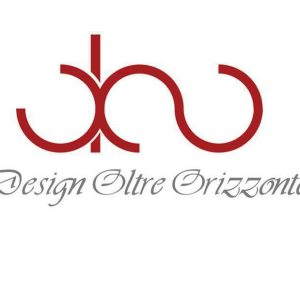DESIGN OLTRE ORIZZONTE