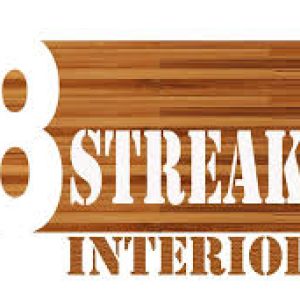 Eight Streaks Interiors