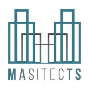 Masitects