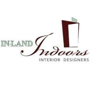 Inland Indoors