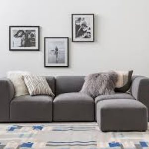 Modern Interio