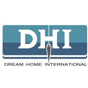DHI Riviera Maya Architects & Contractors