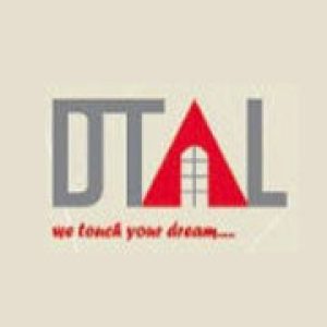 Dream Touch Architects Ltd.