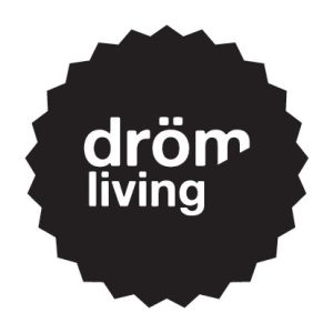 Dr?m Living