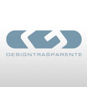 Designtrasparente