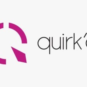 Quirk’D