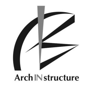 ArchINstructure Pvt.Ltd